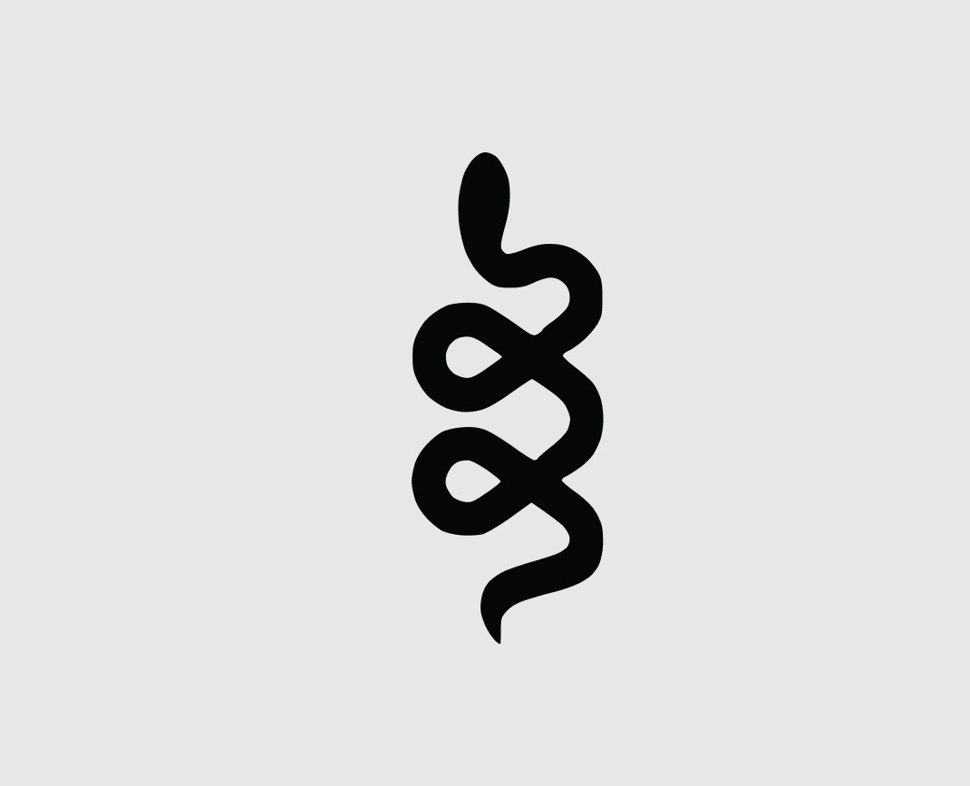 lOGOFOLIO на Dprofile