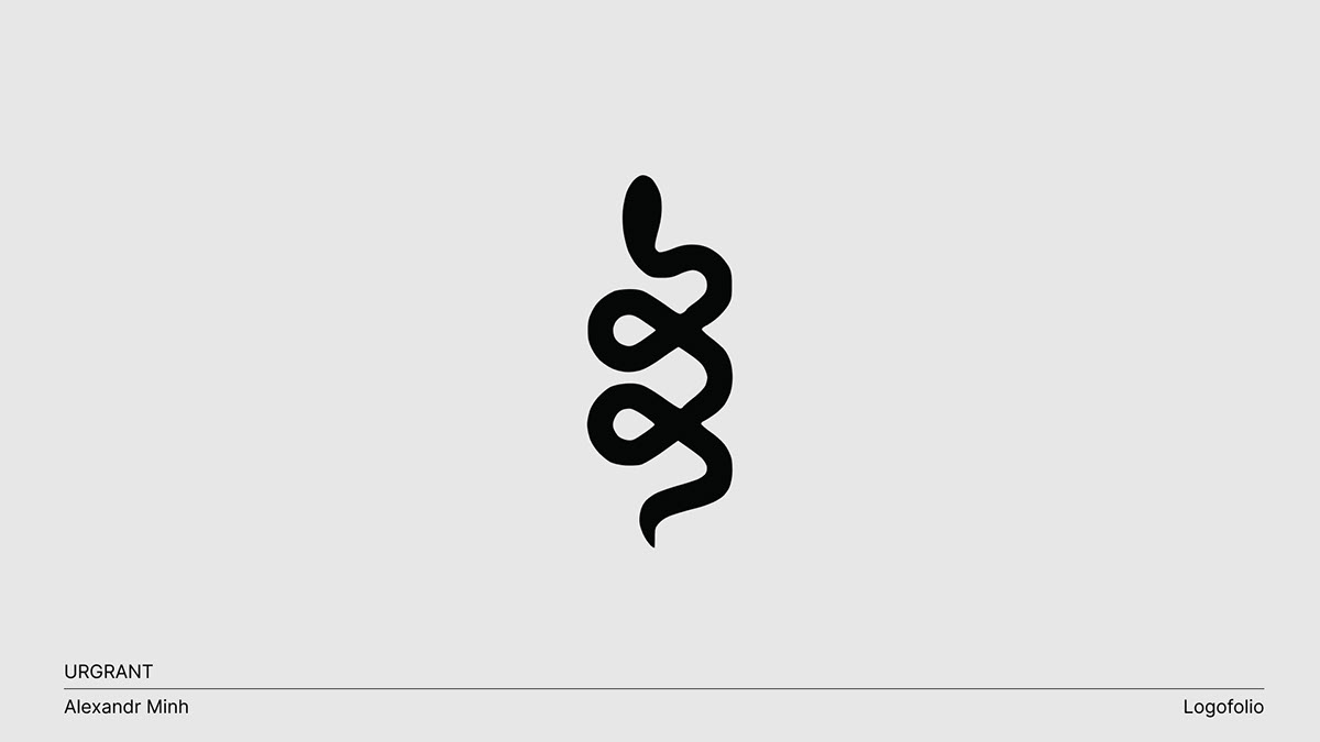 lOGOFOLIO — Изображение №1 — Брендинг на Dprofile