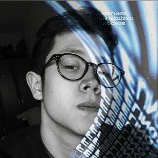 Аватар пользователя Alexandr Minh
