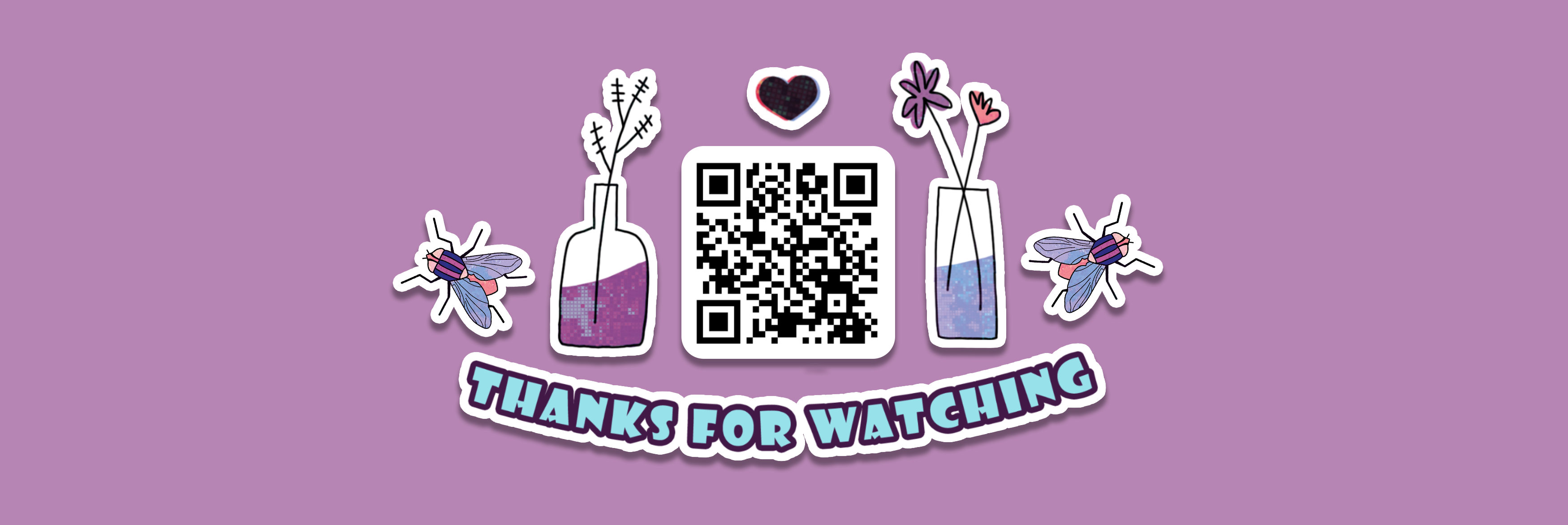 stickers "summer city" — Изображение №11 — Иллюстрация на Dprofile