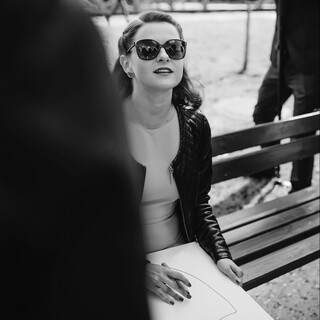 Аватар пользователя Olya Sam
