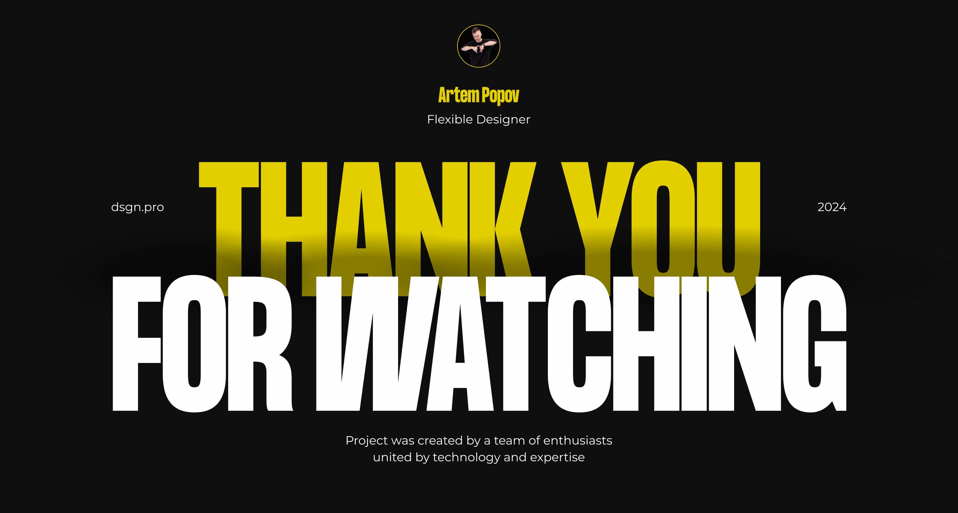 Native staking platform | Hodla — Изображение №17 — Интерфейсы на Dprofile