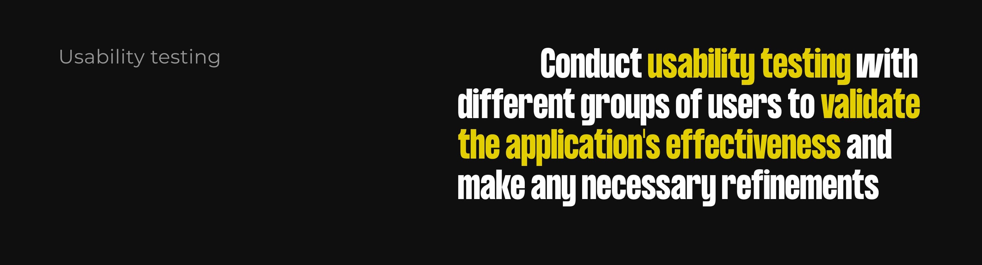 Native staking platform | Hodla — Изображение №15 — Интерфейсы на Dprofile