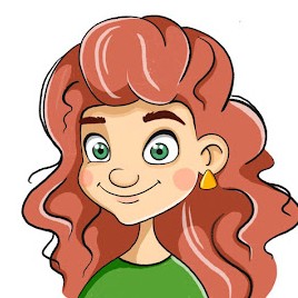 Аватар пользователя Екатерина Юровская