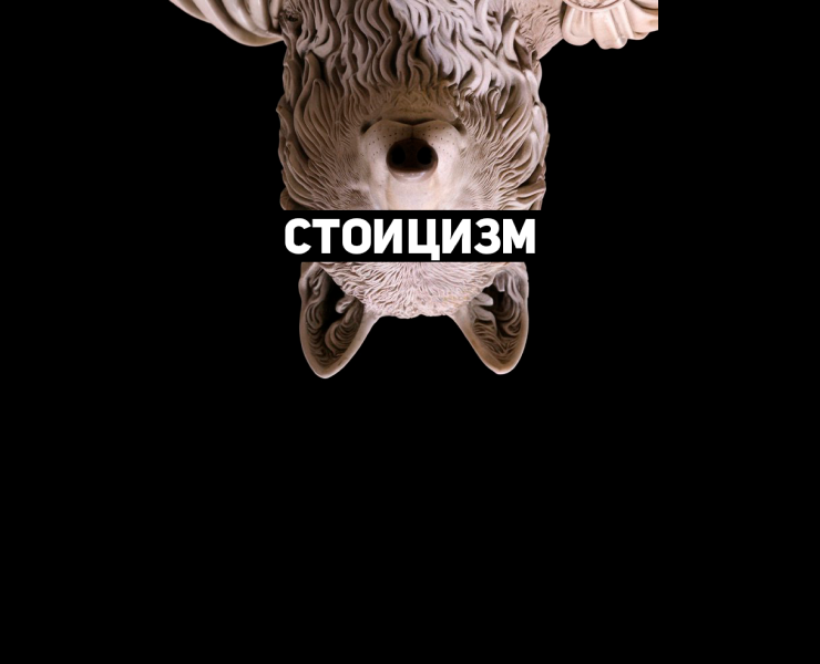 Мотивационные плакаты | Конкурс плакатов — Графика на Dprofile