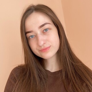 Аватар пользователя Ольга Николаева