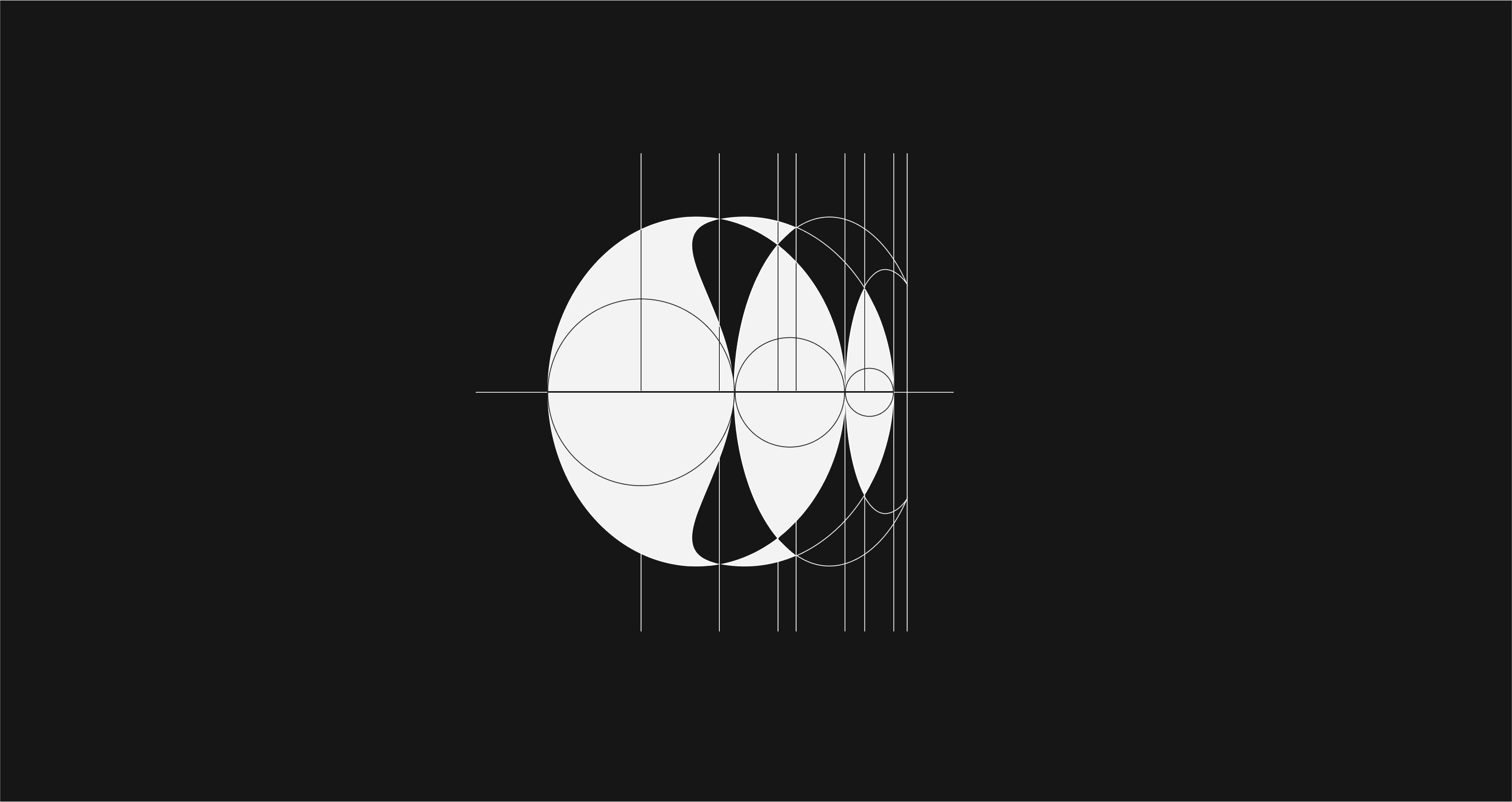 Ural optical and mechanical plant — Изображение №13 — Брендинг на Dprofile