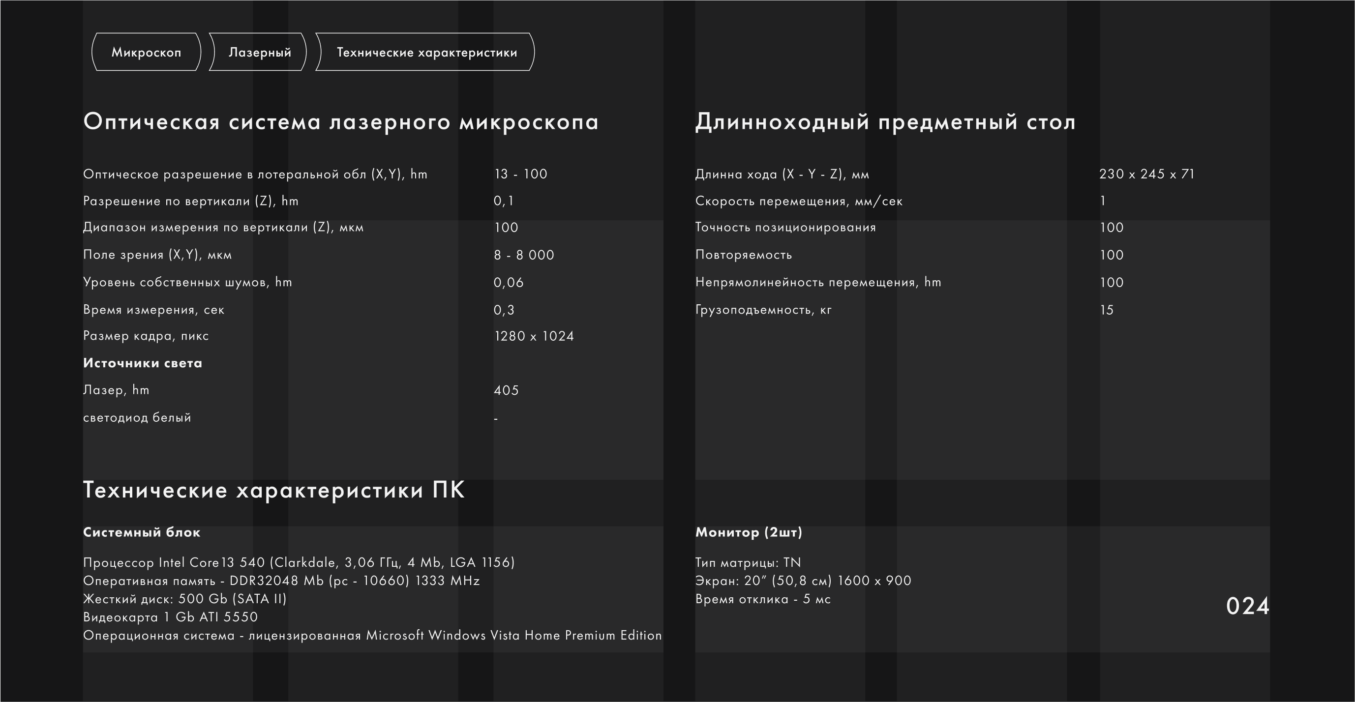 Ural optical and mechanical plant — Изображение №25 — Брендинг на Dprofile