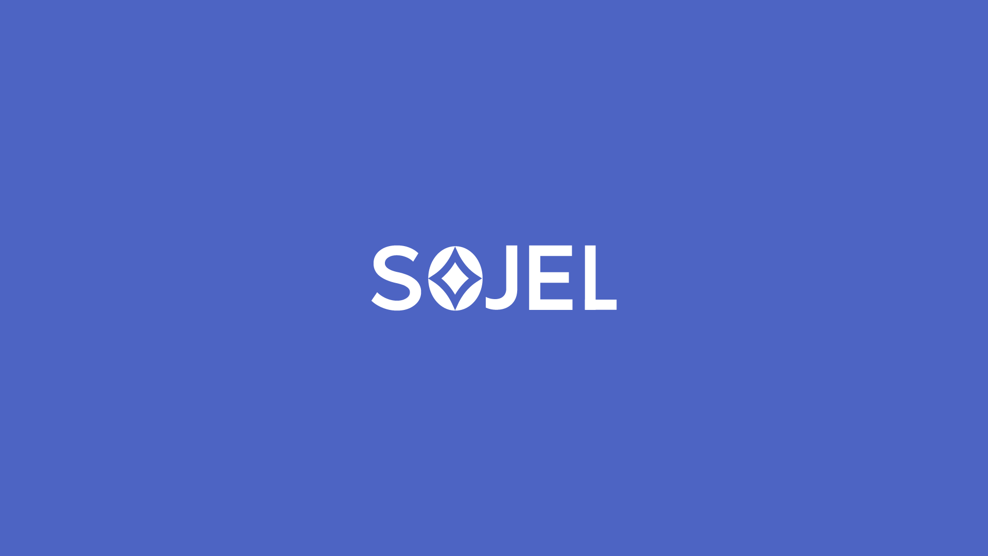 Sojel — Изображение №2 — Брендинг на Dprofile