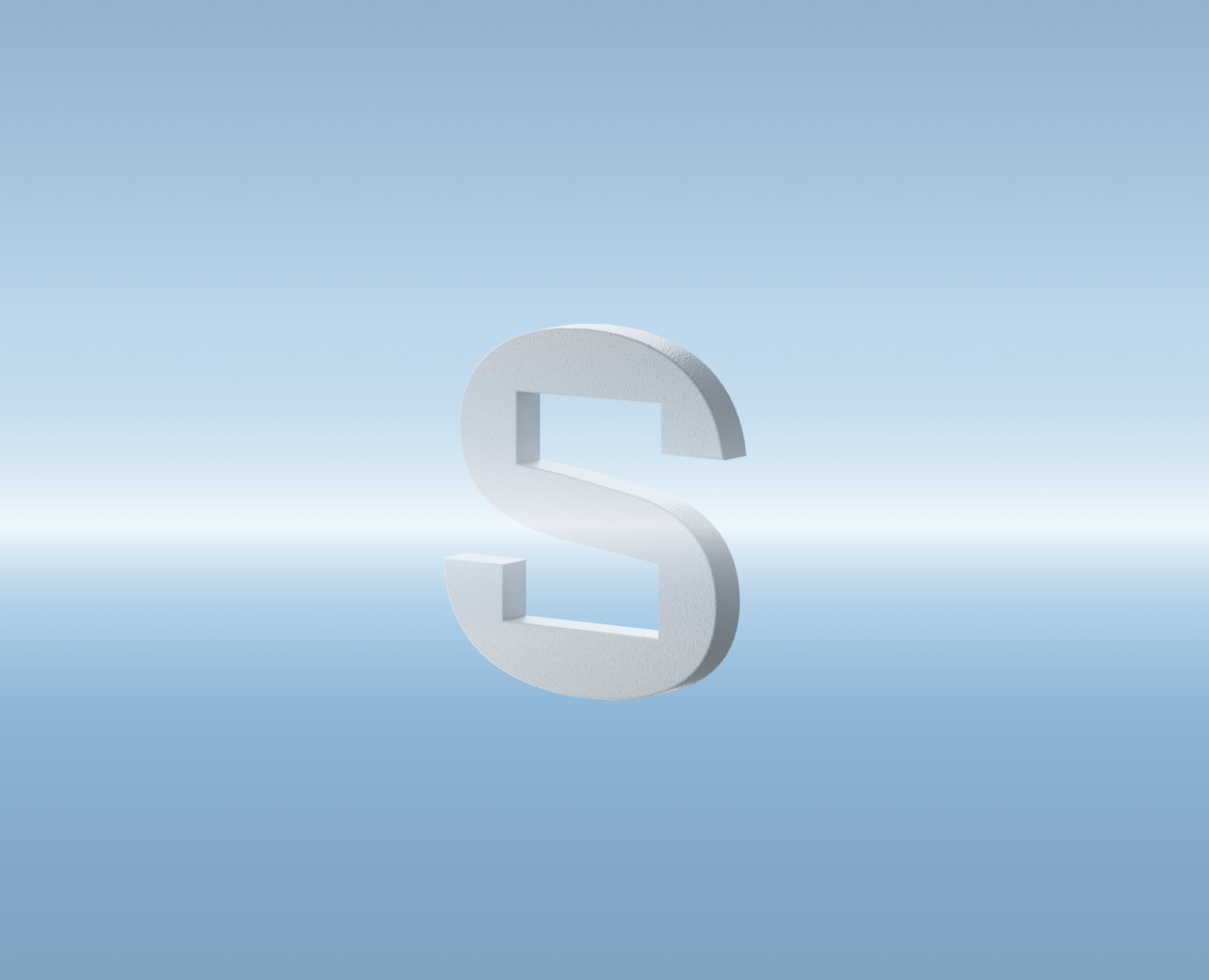 Springer на Dprofile