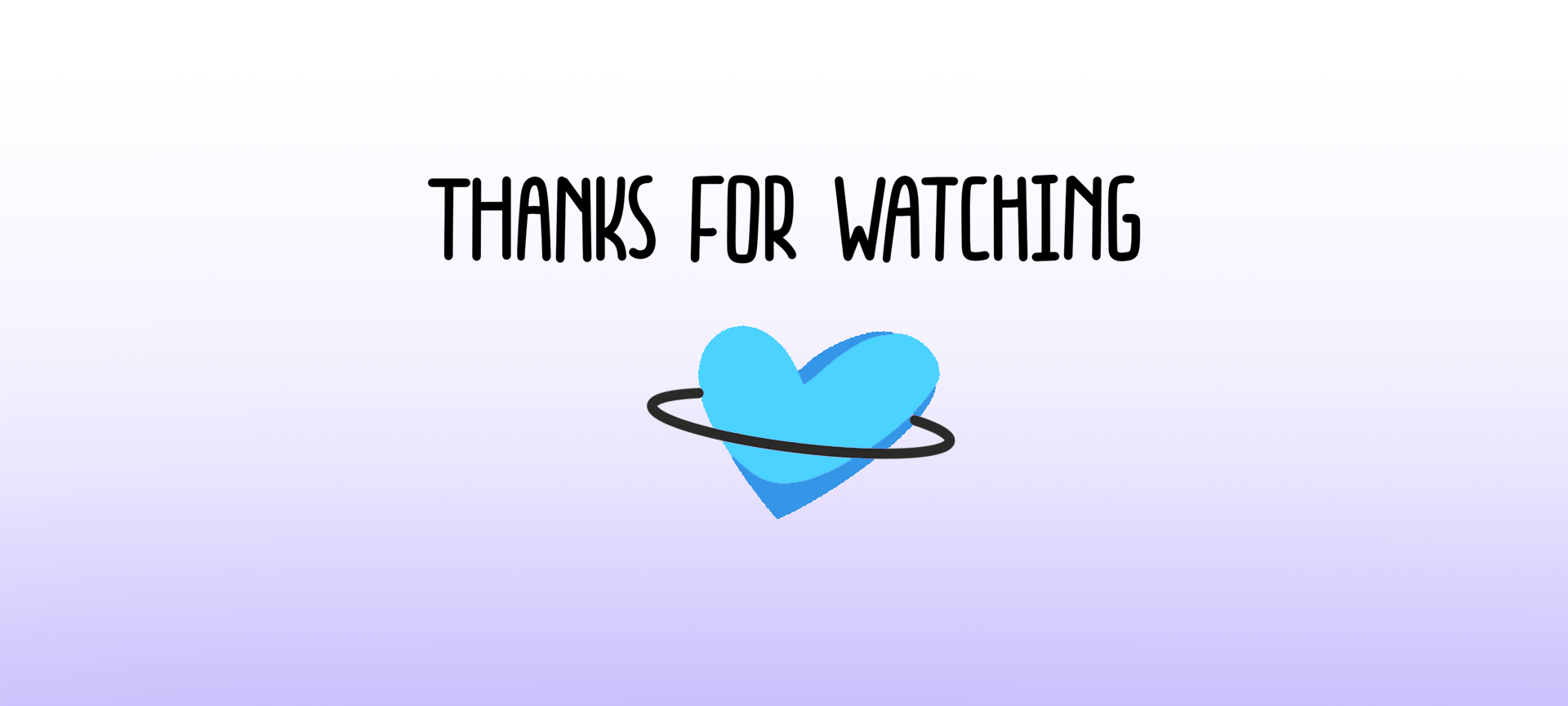 Стикеры для IT компании — Изображение №7 — Брендинг, Иллюстрация на Dprofile