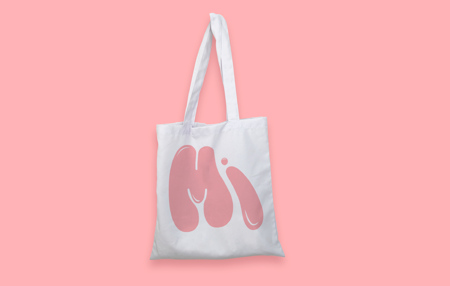 Development of the corporate identity of "MI" — Изображение №12 — Брендинг на Dprofile