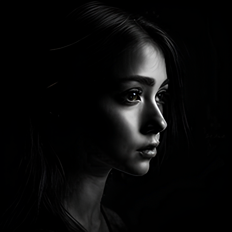 Аватар пользователя Kristina Travnikova