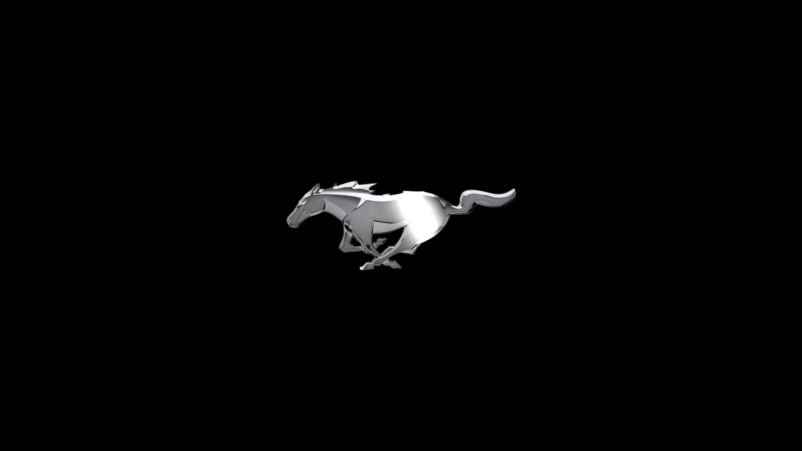FORD MUSTANG | Unreal Engine 5 Cinematic. — Изображение №17 — 3D, Анимация на Dprofile