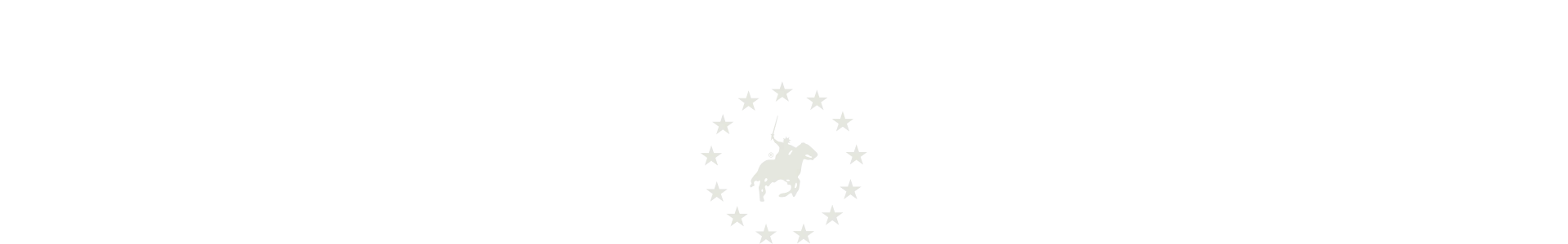Дизайн Лого&Презентации™ — Изображение №25 — Брендинг, Маркетинг на Dprofile