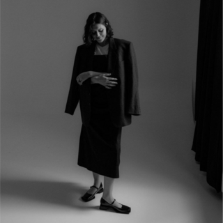 Аватар пользователя Валерия Гордиенко