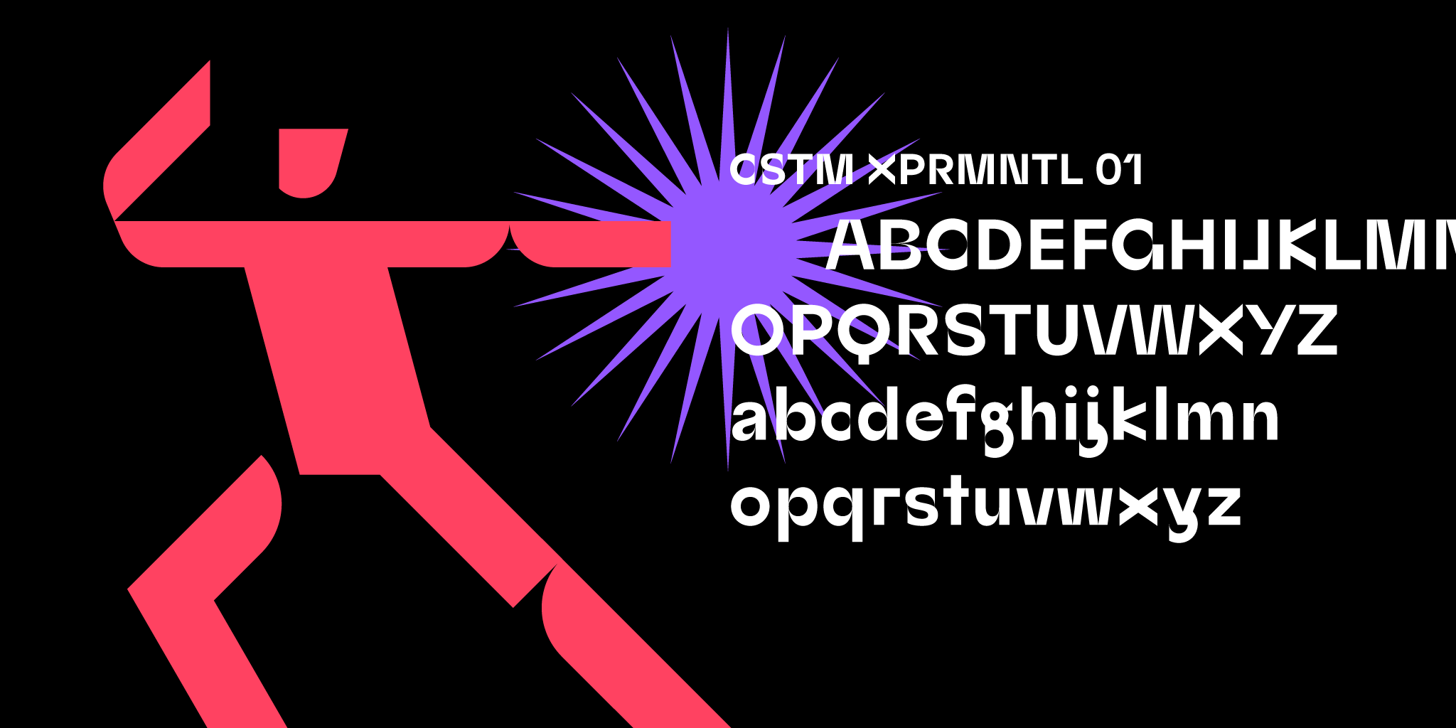 Пиктограммы для АУРЫ — Изображение №3 — Интерфейсы, Графика на Dprofile