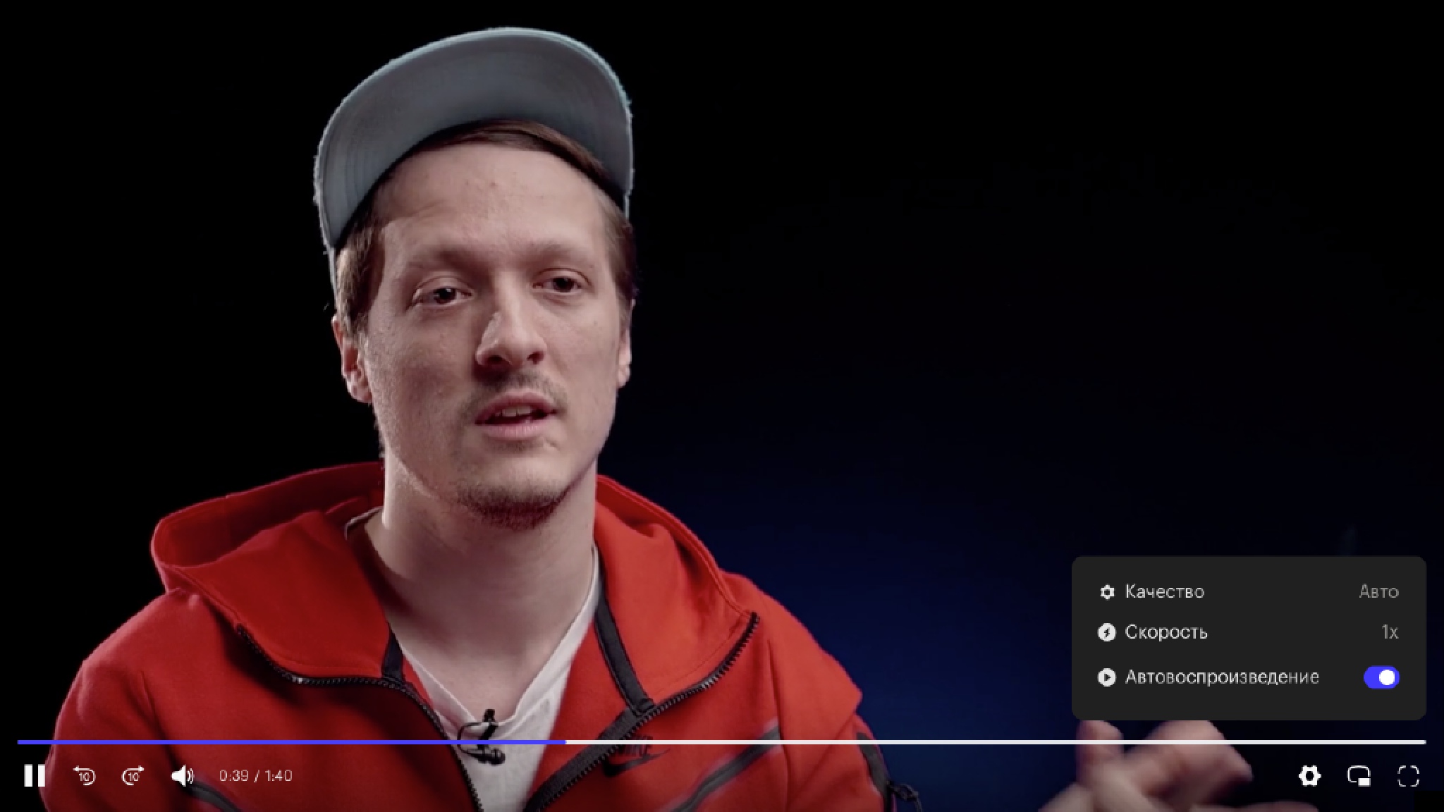 Система иконок Skillbox — Изображение №9 — Интерфейсы, Графика на Dprofile