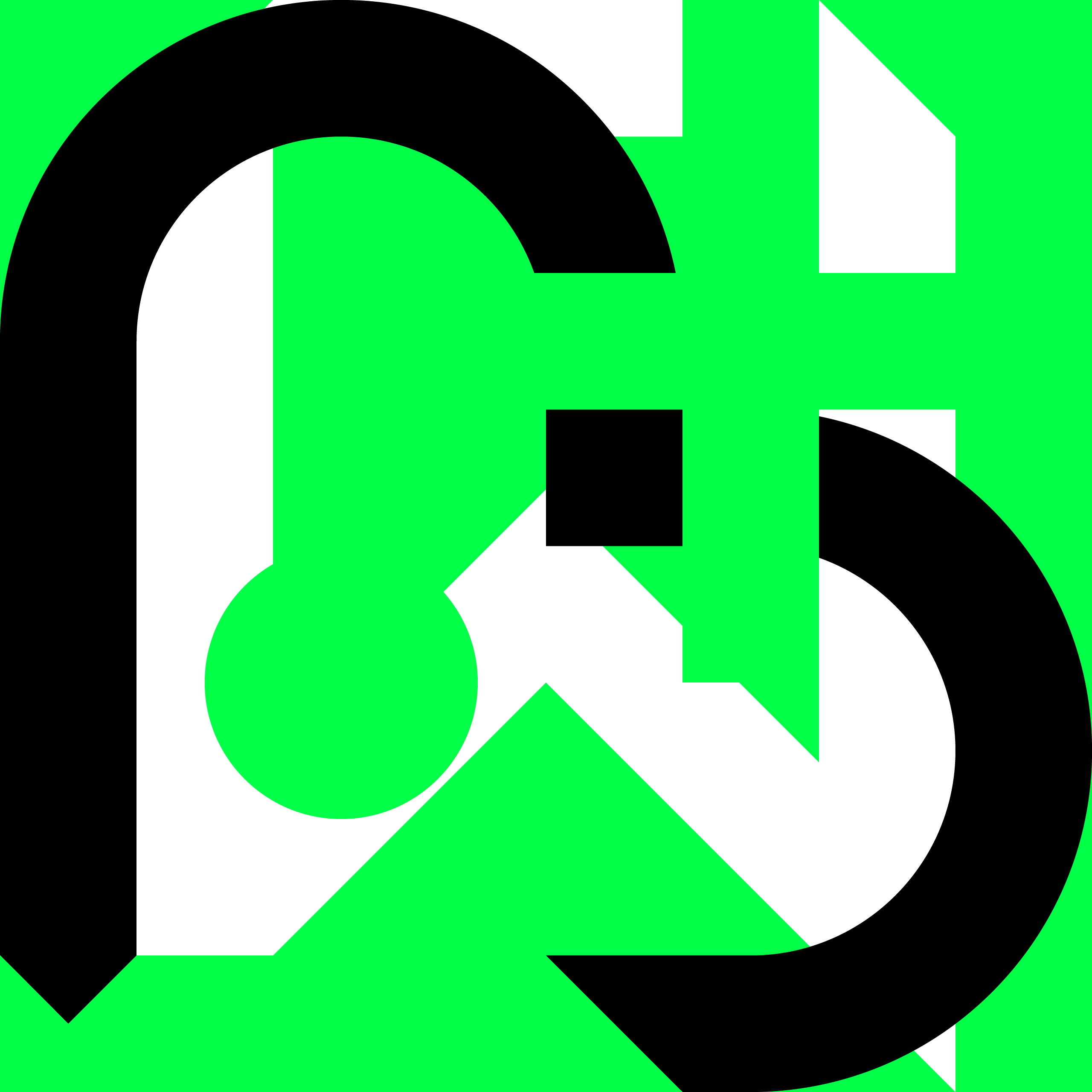 Экспериментальные иконки — Изображение №16 — Графика на Dprofile