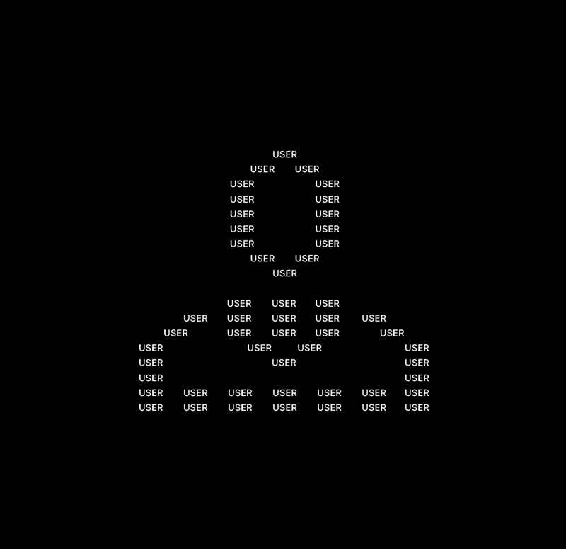 Экспериментальные иконки — Изображение №30 — Графика на Dprofile