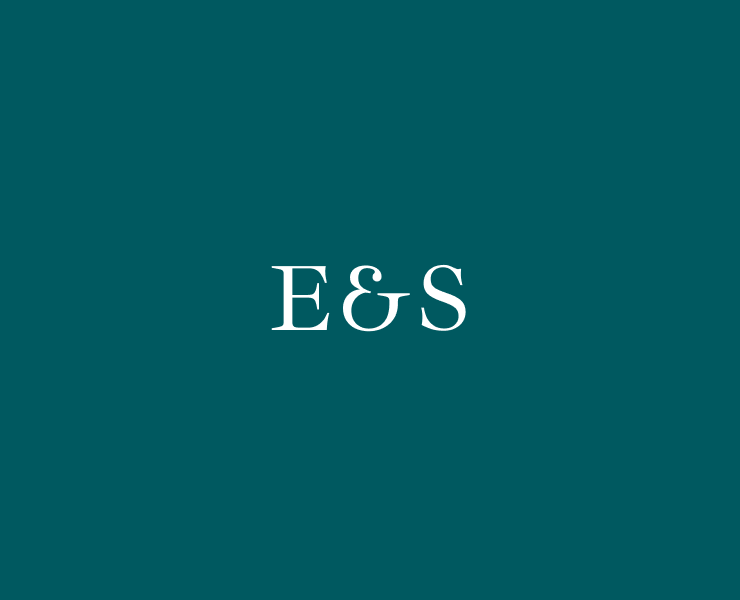 Museum app E&S — Интерфейсы на Dprofile