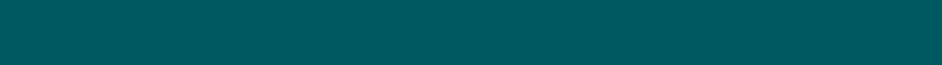 Museum app E&S — Изображение №21 — Интерфейсы на Dprofile