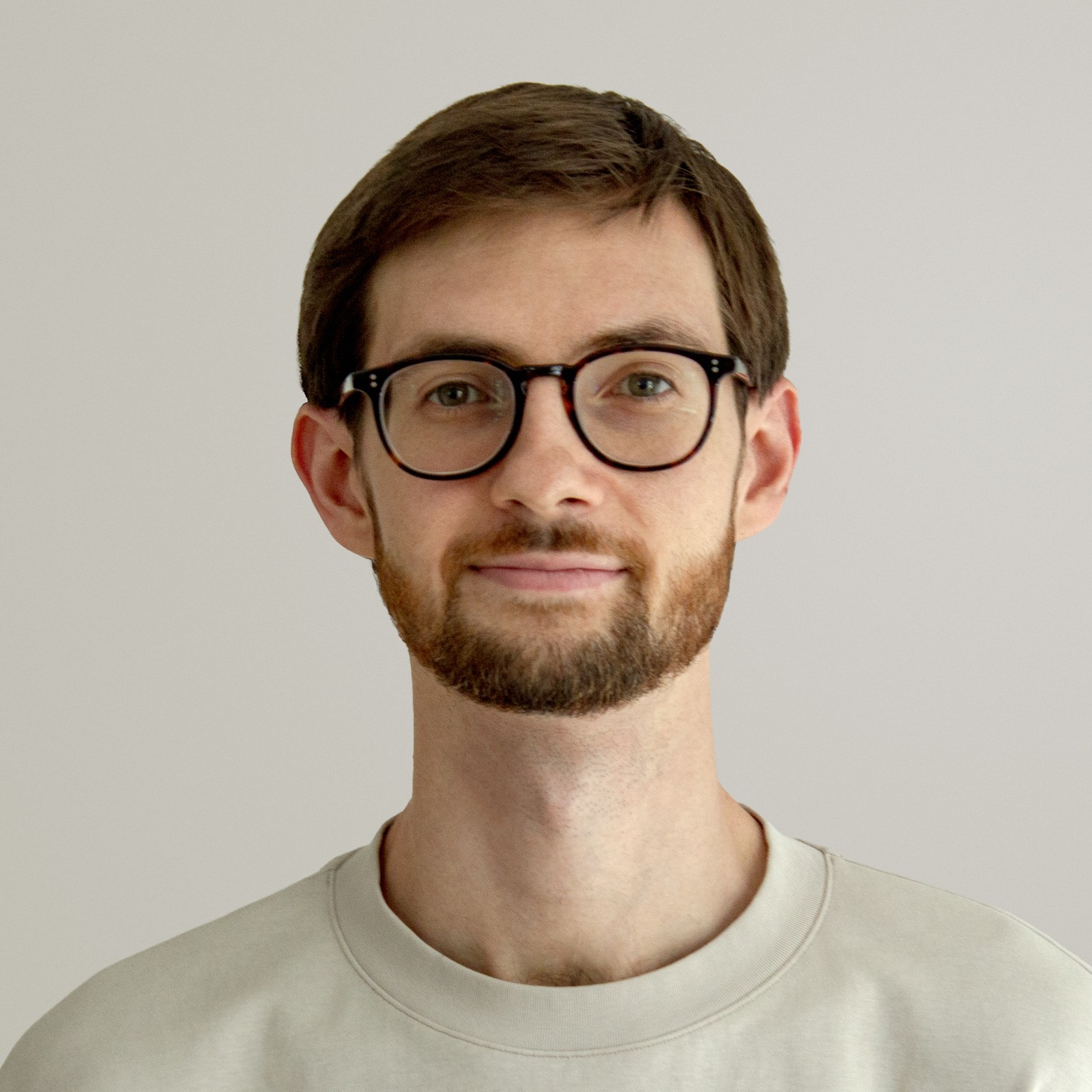 Аватар пользователя Никита Бу́рдин