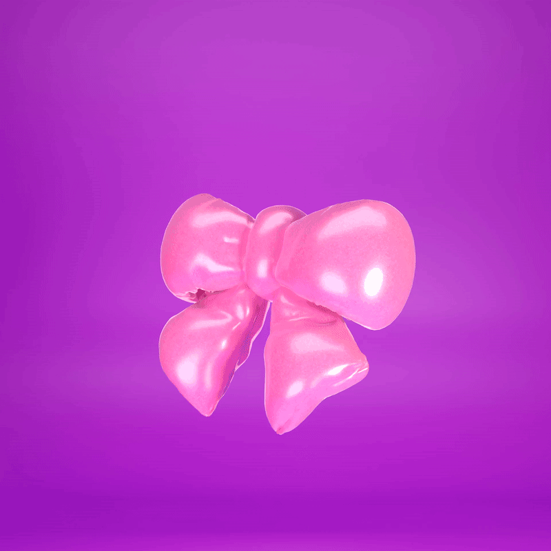 Pretty Candy — Изображение №11 — 3D, Анимация на Dprofile