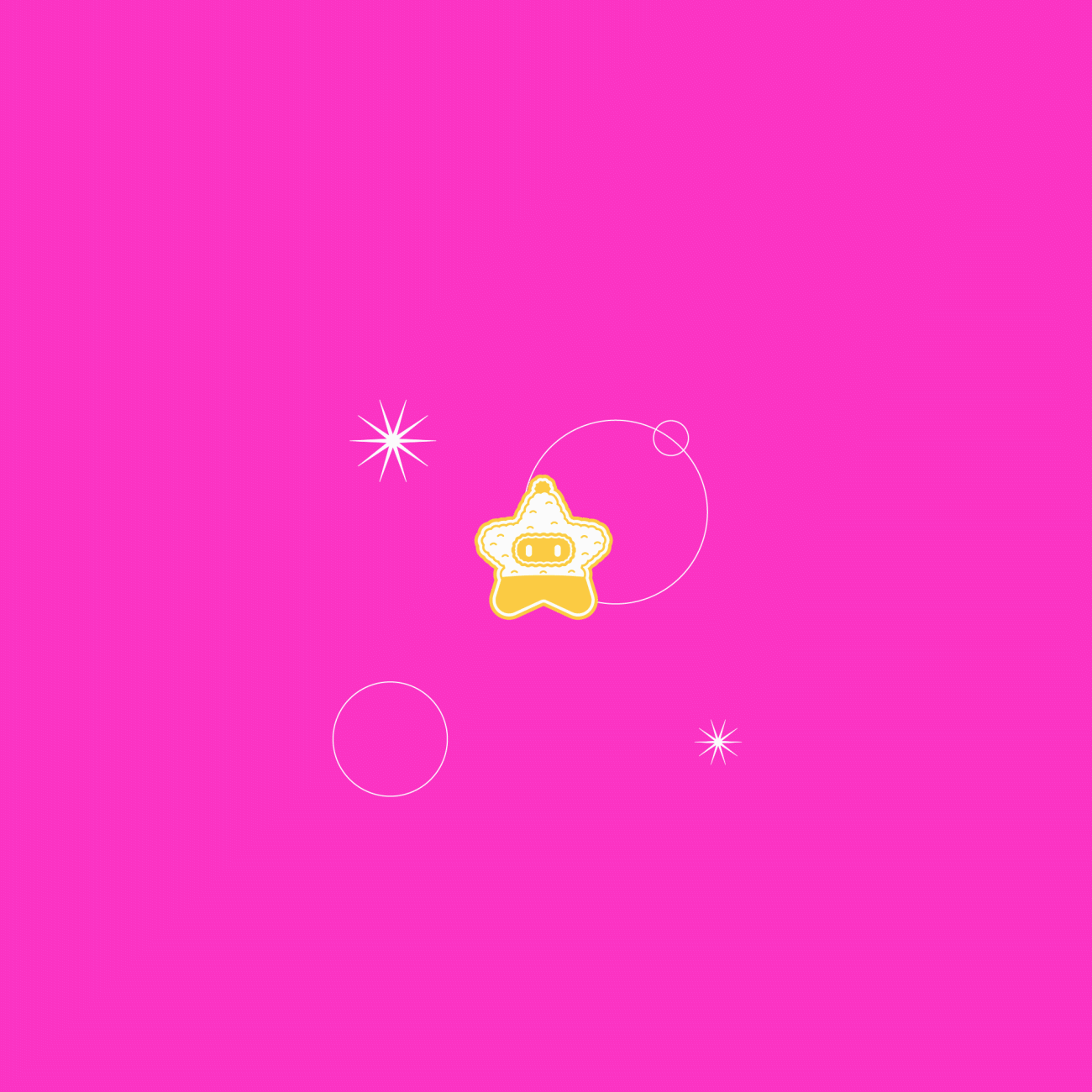 Pretty Candy — Изображение №7 — 3D, Анимация на Dprofile