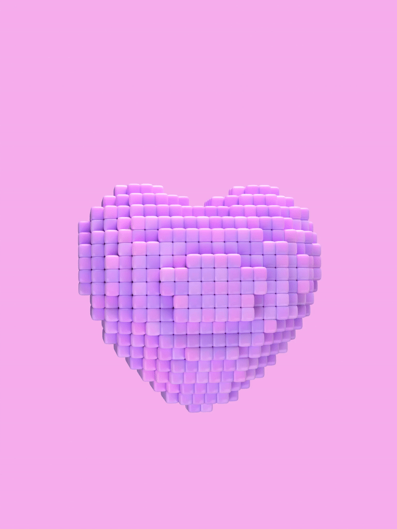 Pretty Candy — Изображение №13 — 3D, Анимация на Dprofile