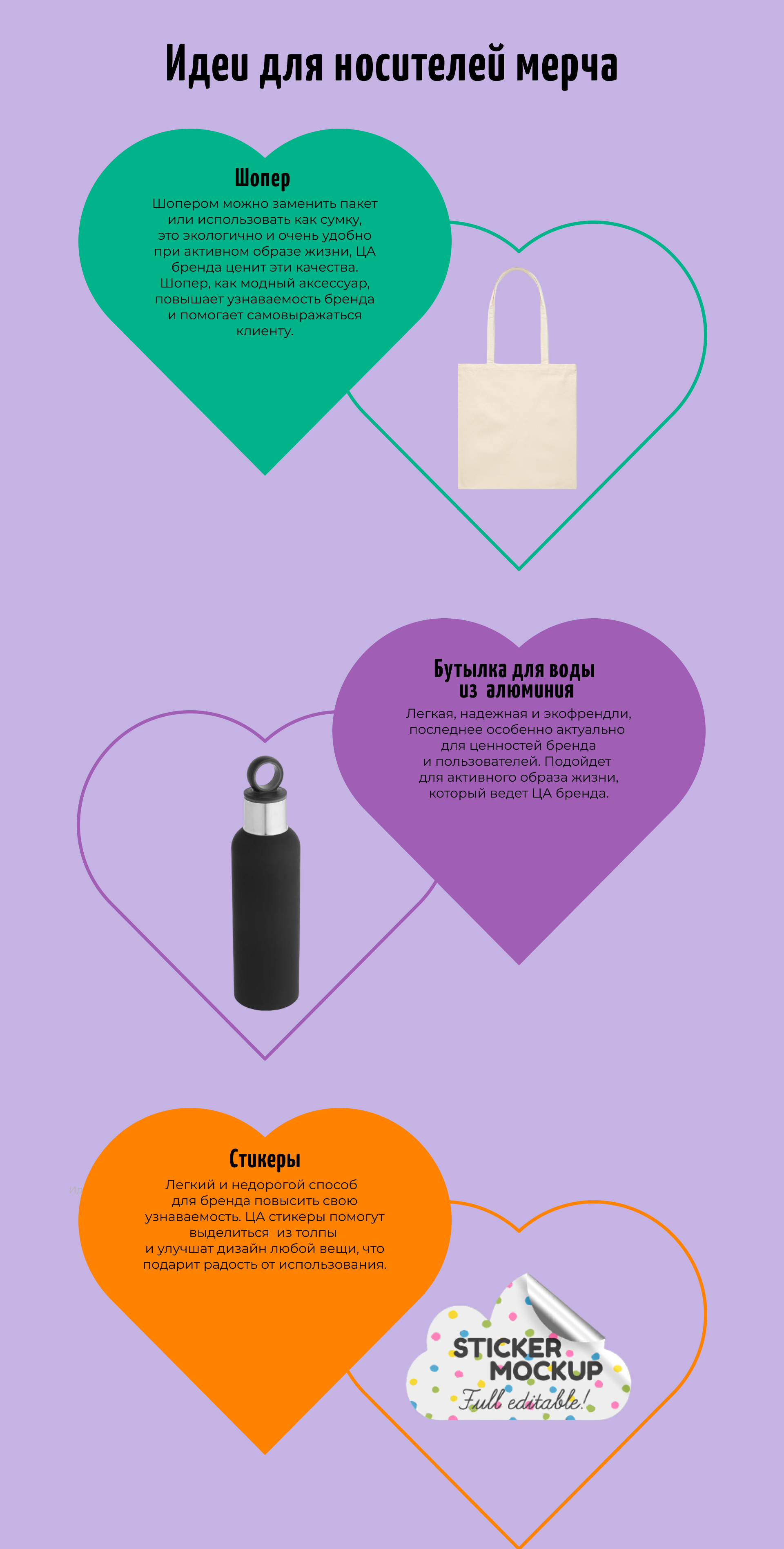 Концепция мерча для бренда напитков YOLO DRINKS — Изображение №5 — Брендинг на Dprofile