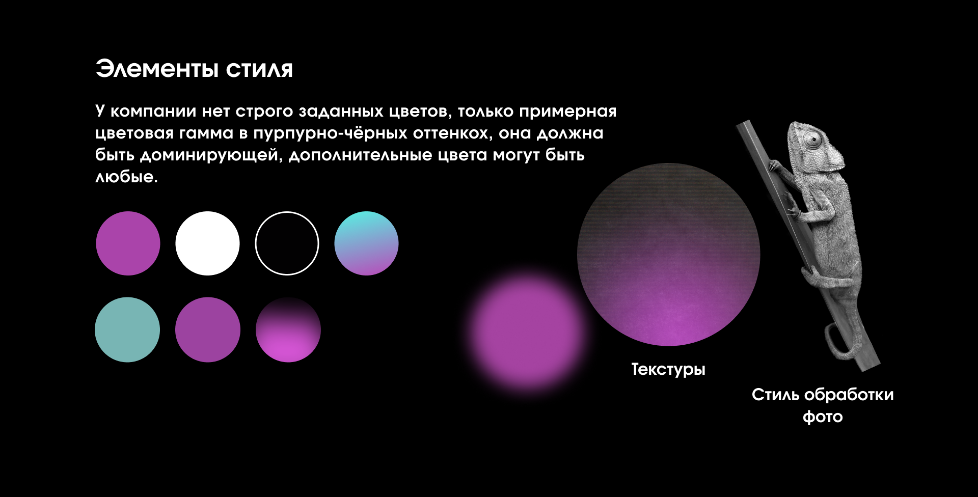 Обложки креативов для статей и афиша — Изображение №3 — Брендинг, Маркетинг на Dprofile