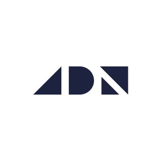 Аватар пользователя ADN