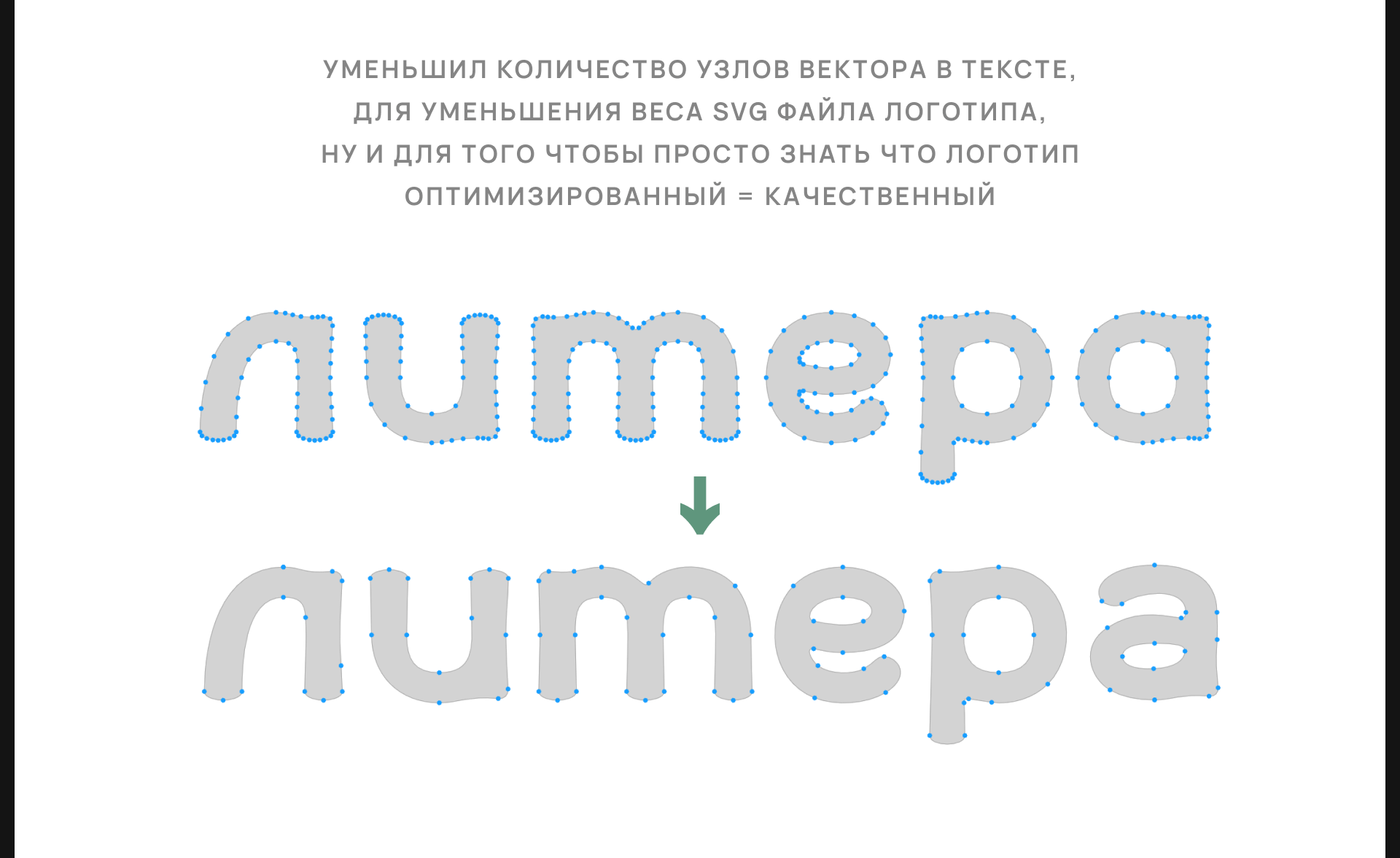 Айдентика для Фестиваля Национальных Литератур — Изображение №25 — Брендинг, Графика на Dprofile