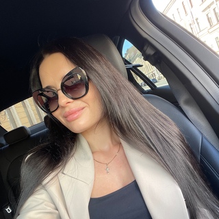 Аватар пользователя Татьяна Кучина