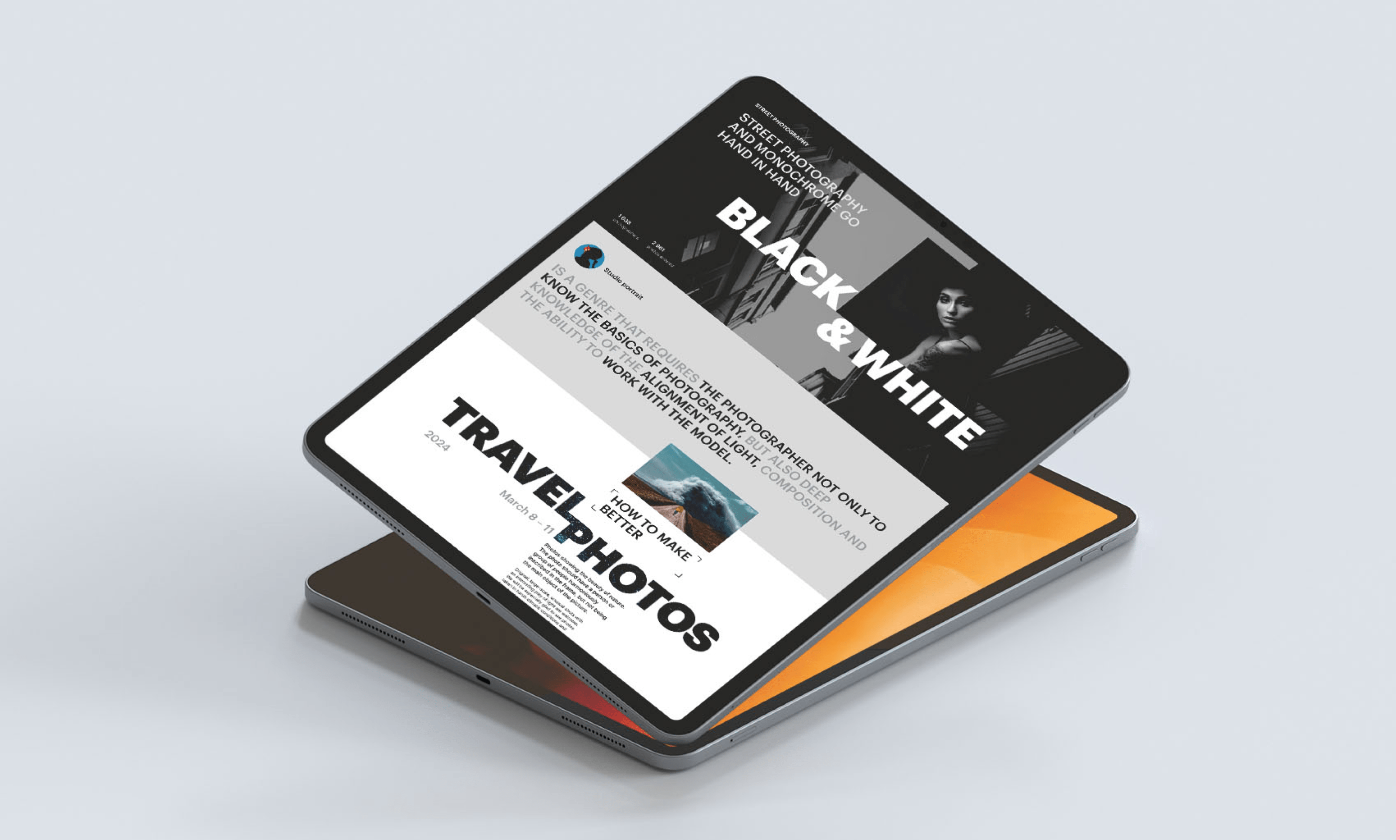 Fujifilm | website — Изображение №12 — Интерфейсы на Dprofile