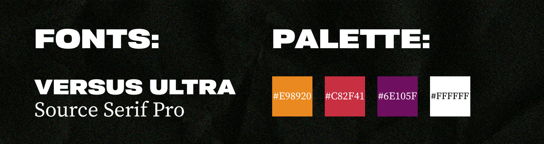 "Скрепка 2.0" сопровождения проекта в сообществе ВК — Изображение №5 — Брендинг, Маркетинг на Dprofile