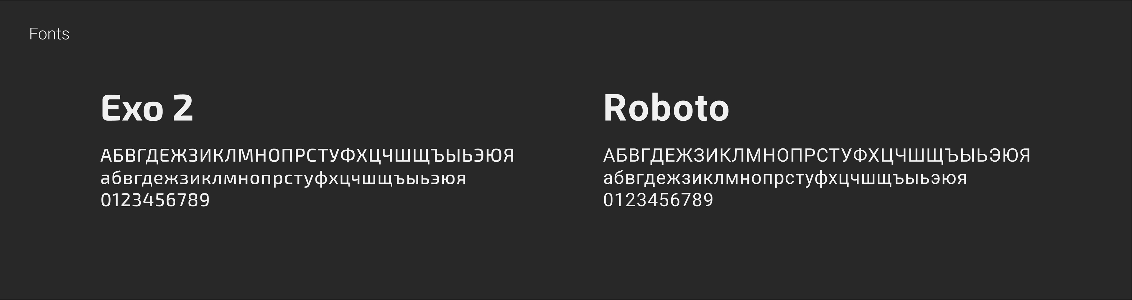 ТЕПЛИЦА | Айдентика кафе-коворкинга — Изображение №7 — Брендинг, Графика на Dprofile