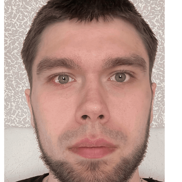 Фотоманипуляция | Square FACE — Изображение №2 — Графика, Анимация на Dprofile