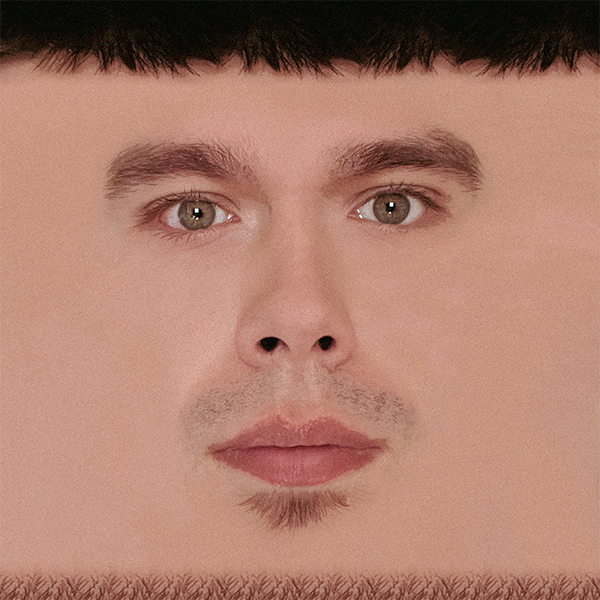 Фотоманипуляция | Square FACE — Изображение №3 — Графика, Анимация на Dprofile