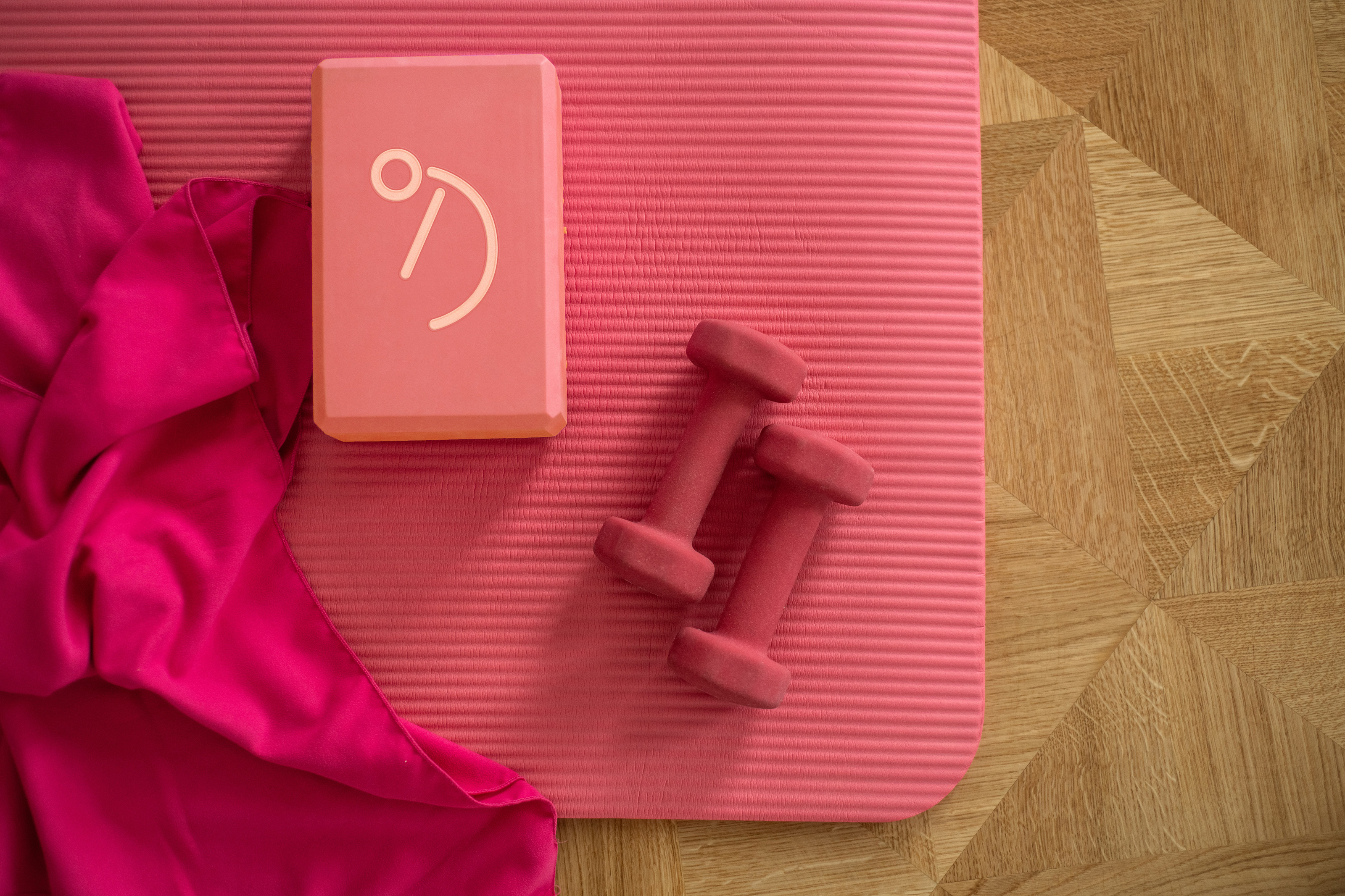 Фирменный стиль | Для себя — Изображение №12 — Брендинг, Графика на Dprofile