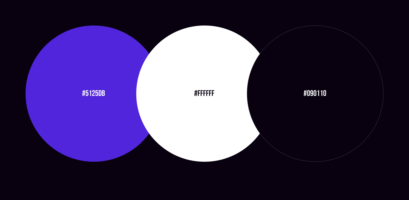 UX/UI | ZERO STUDIO — Изображение №7 — Интерфейсы на Dprofile