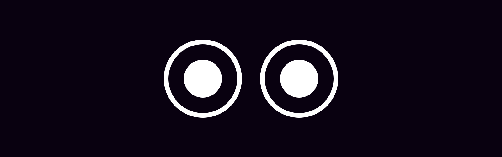 UX/UI | ZERO STUDIO — Изображение №18 — Интерфейсы на Dprofile