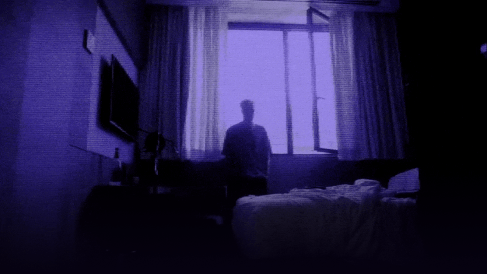 UX/UI | ZERO STUDIO — Изображение №17 — Интерфейсы на Dprofile