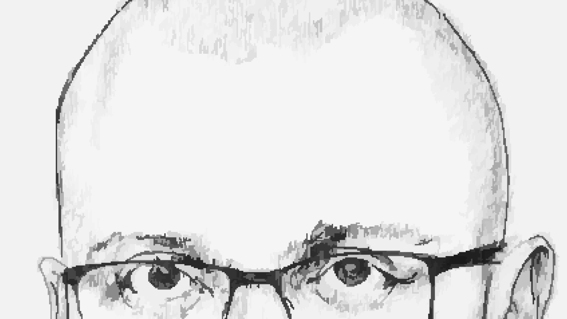 БЛТ / Бородатый, лысый, твой — Изображение №13 — Брендинг, Графика на Dprofile