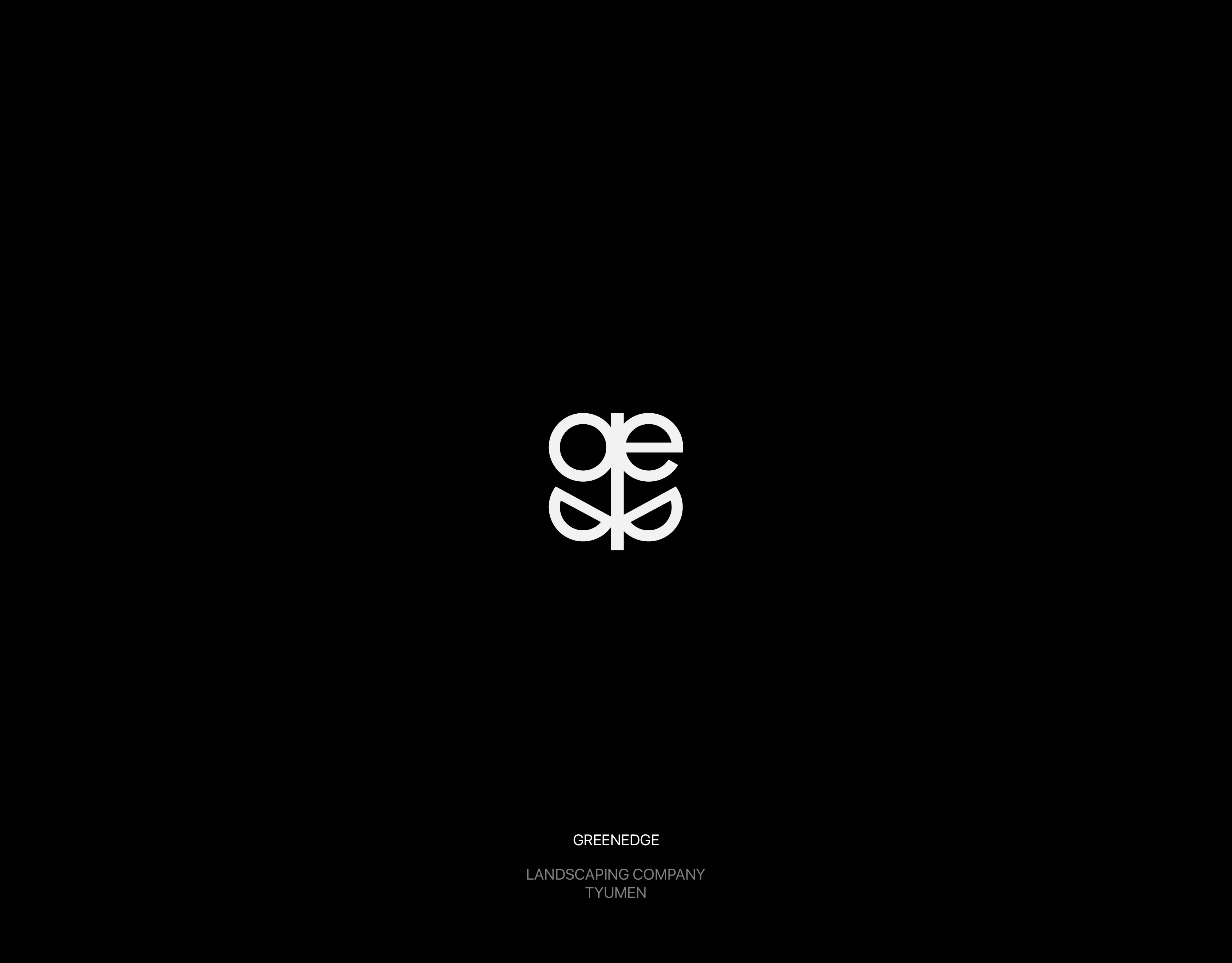 LOGOFOLIO | 2022-2023 — Изображение №4 — Брендинг на Dprofile
