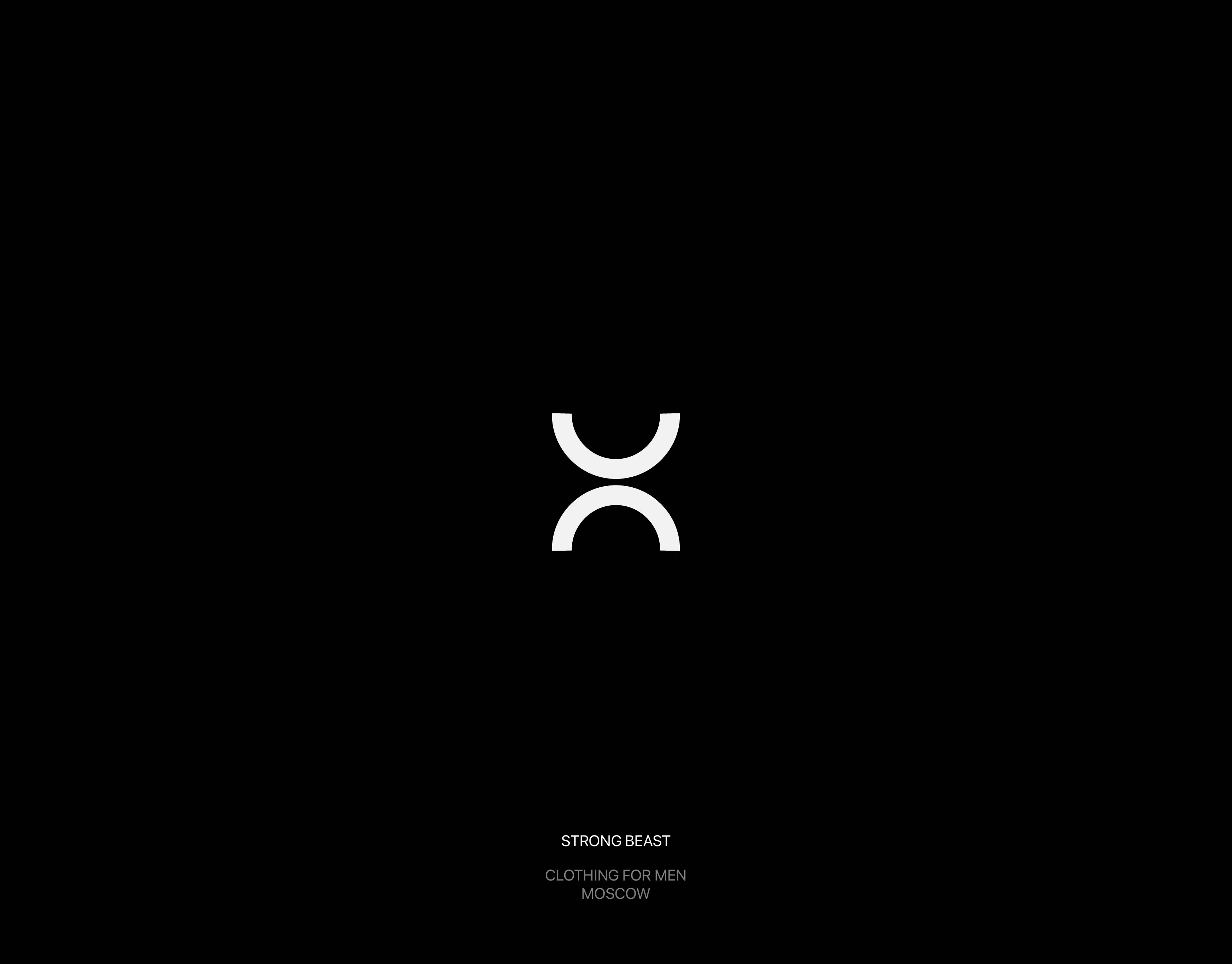 LOGOFOLIO | 2022-2023 — Изображение №9 — Брендинг на Dprofile