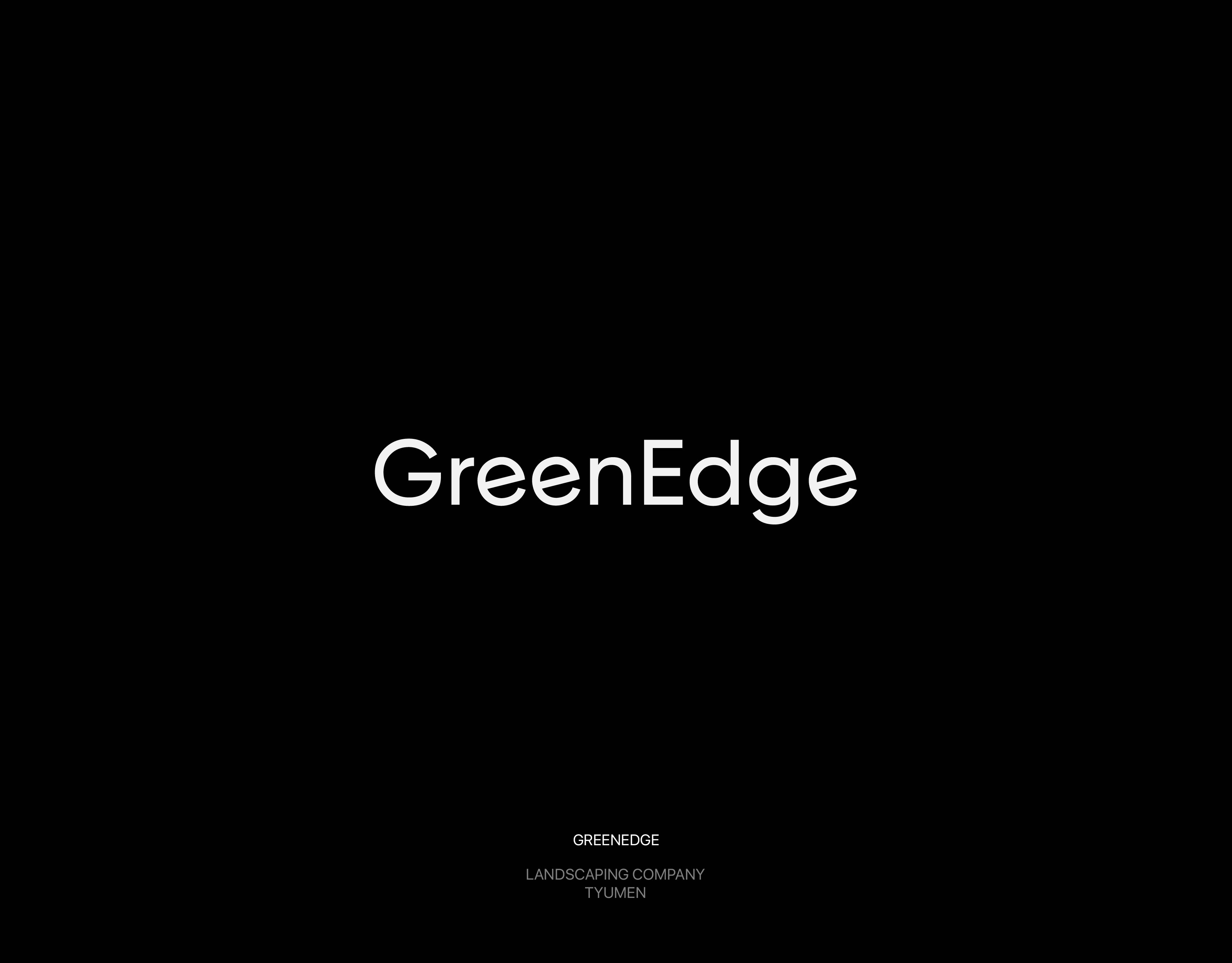 LOGOFOLIO | 2022-2023 — Изображение №3 — Брендинг на Dprofile