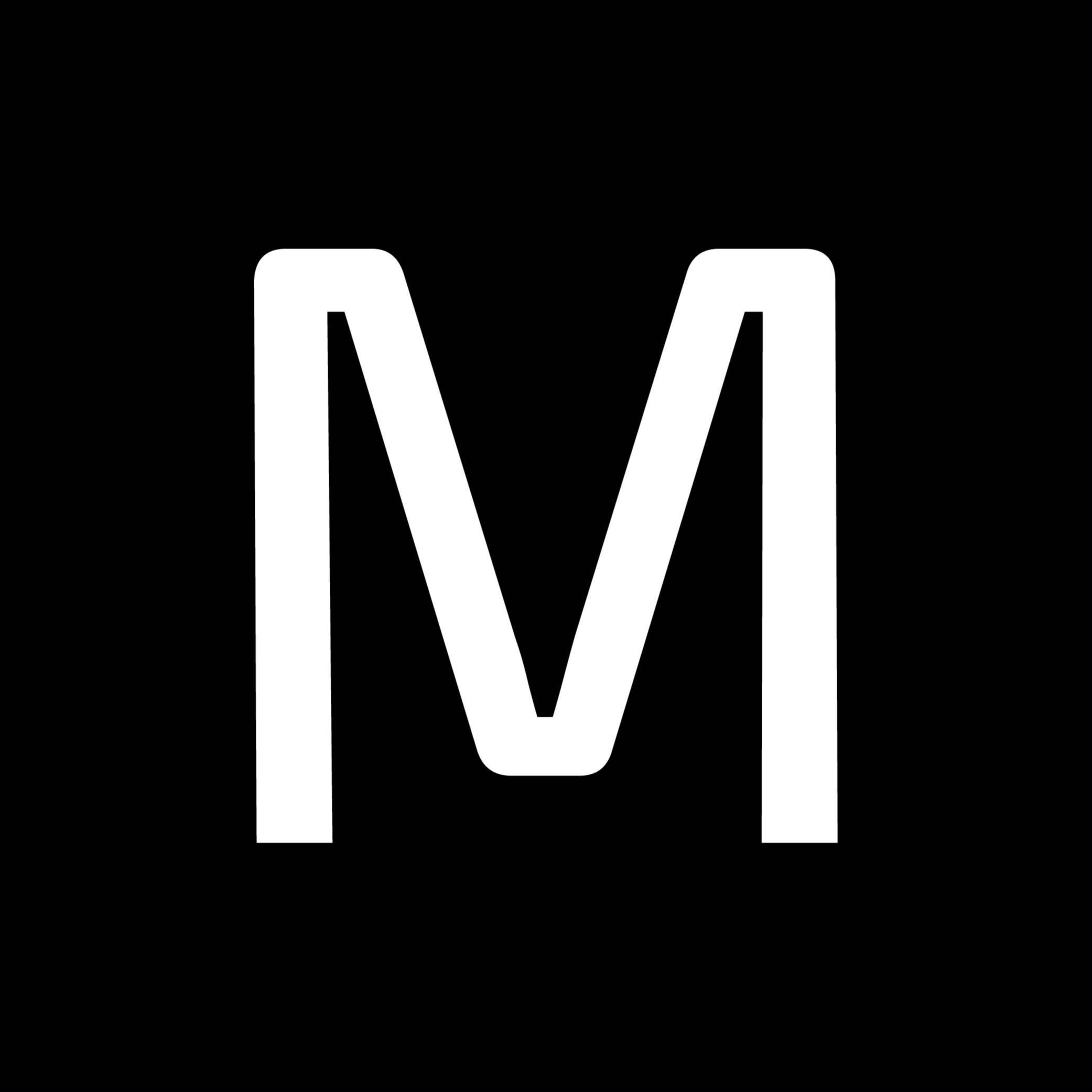 Аватар пользователя MASTBRAND ®