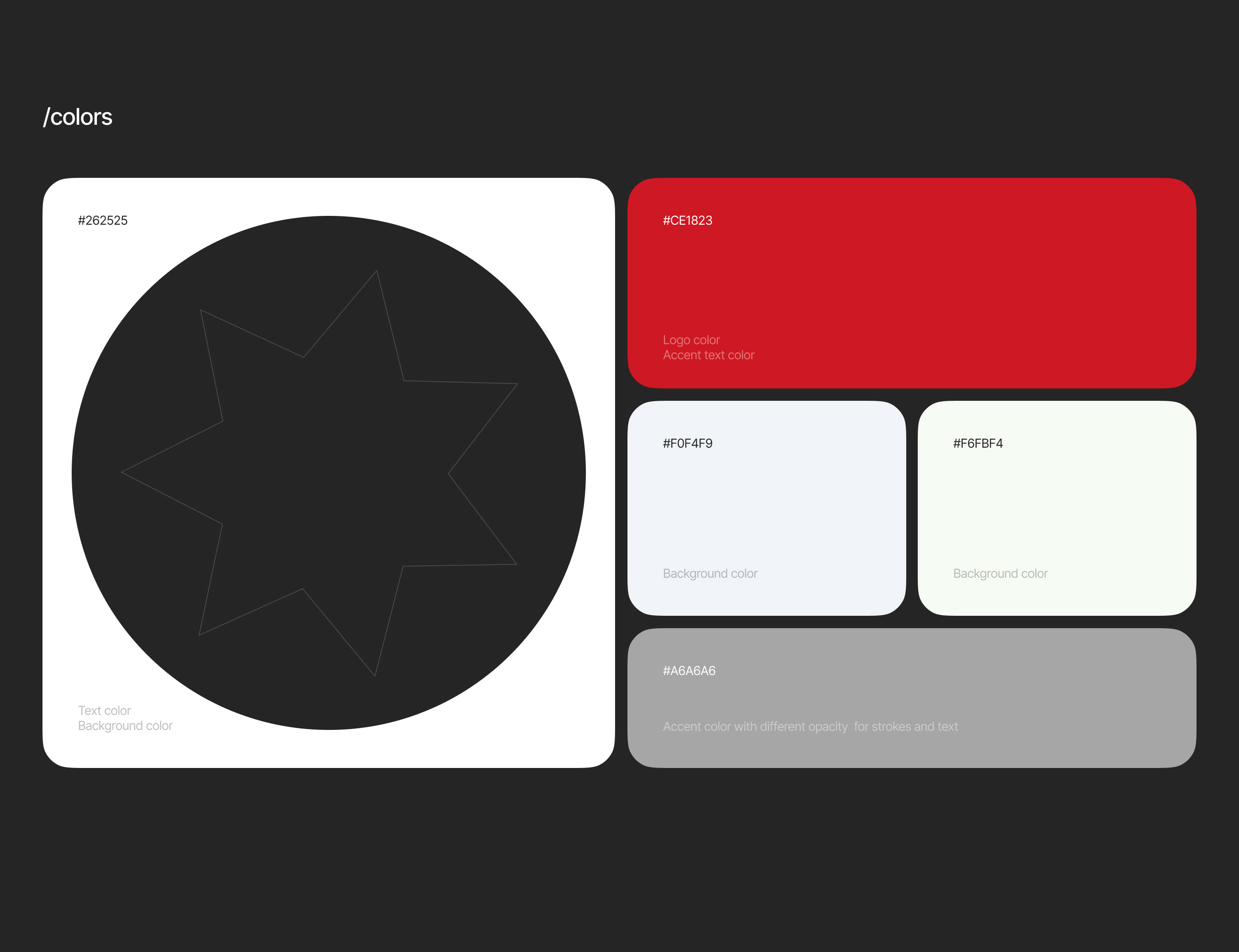 National Australia Bank redesign — Изображение №5 — Интерфейсы на Dprofile